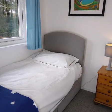 Three Bed *